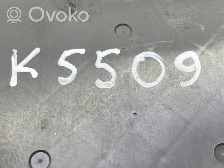 Honda Civic Moottorinohjausyksikön sarja ja lukkosarja 37820RMXE02