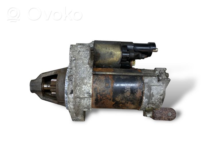 Honda CR-V Starter motor 2280009872