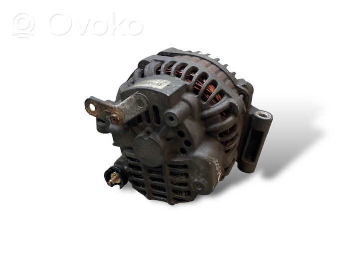 Honda CR-V Generator/alternator A2TBT7591ZE