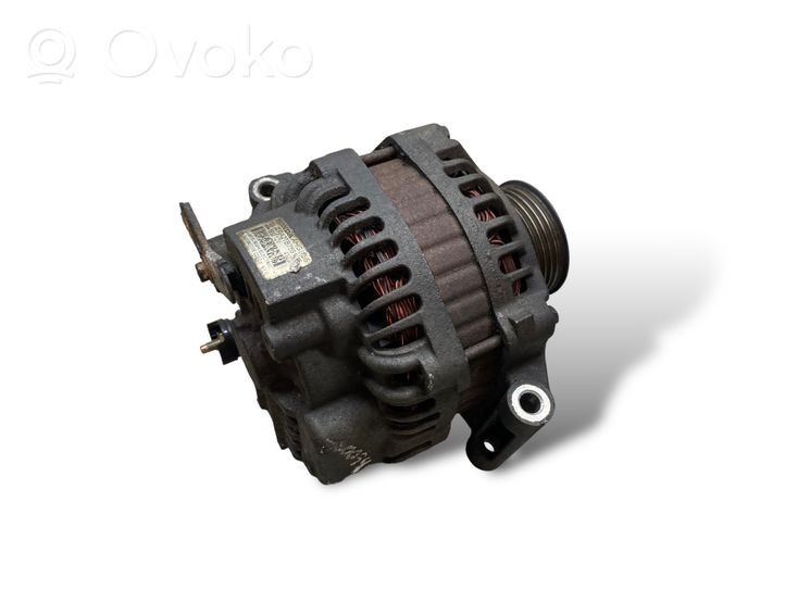 Honda CR-V Generator/alternator A2TBT7591ZE