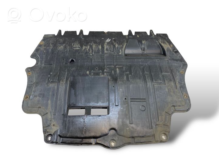 Volkswagen PASSAT B6 Variklio dugno apsauga 3C0825237H