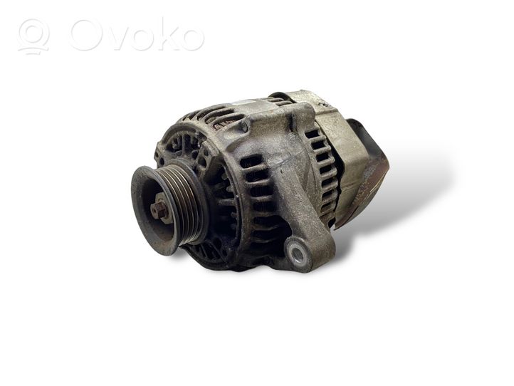 Toyota Celica T200 Generatore/alternatore 1012115940