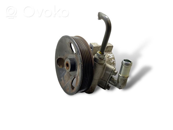 Chevrolet Captiva Pompe de direction assistée 1180A2