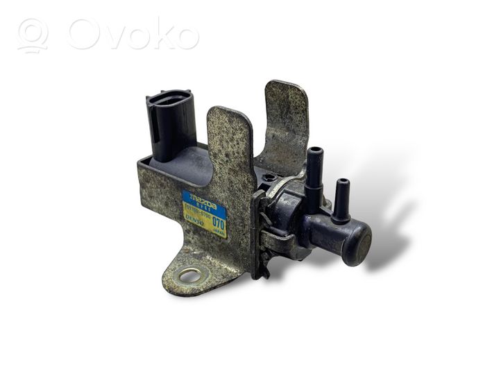 Mazda CX-7 Solenoīda vārsts 1397000700