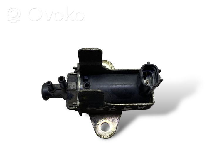 Mazda CX-7 Turbolader Druckwandler Magnetventil 1397000700