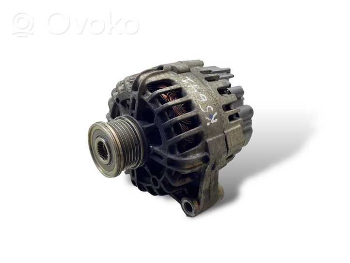 Mitsubishi Colt Generatore/alternatore 1800A136