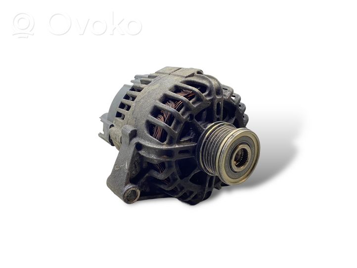 Mitsubishi Colt Generatore/alternatore 1800A136