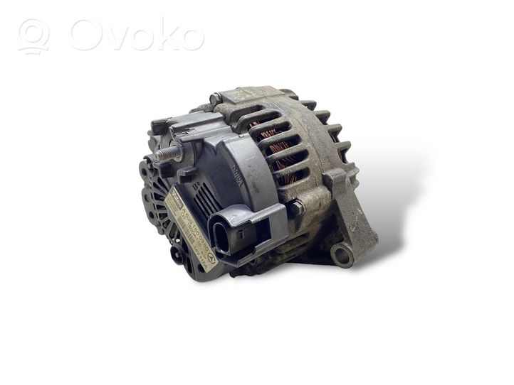 Mitsubishi Colt Generatore/alternatore 1800A136