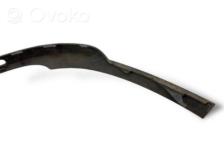 Ford Mondeo MK IV Rivestimento della parte inferiore del paraurti posteriore 7S71A17894A