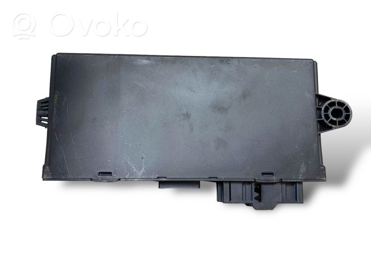 BMW 3 E90 E91 Kit centralina motore ECU e serratura 7810000