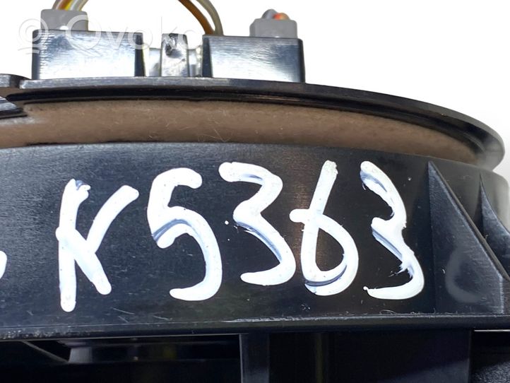 Jaguar X-Type Wiper turn signal indicator stalk/switch 1X4314A664AC