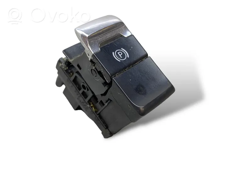 Audi A4 S4 B8 8K Interruttore del freno di stazionamento/freno a mano 8K2922225B