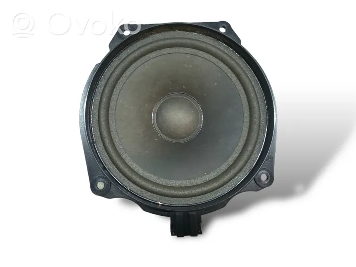 Mini One - Cooper Coupe R56 Front door speaker 18820010