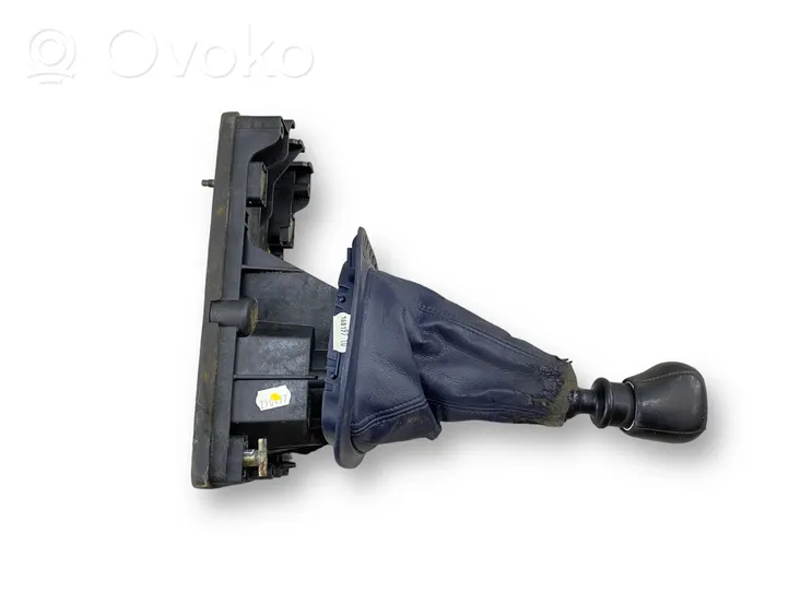 Ford Galaxy Gear selector/shifter (interior) 7M0711268