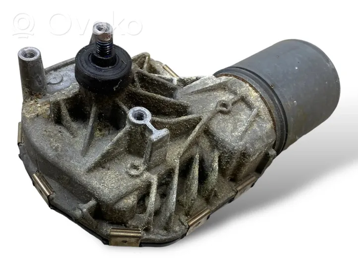 BMW 5 F10 F11 Wiper motor 7308772