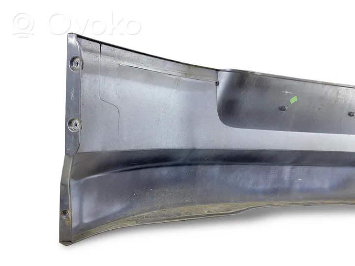 Ford S-MAX Rivestimento portellone 6M21423A40A