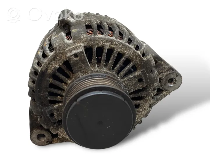 Jaguar X-Type Alternator 1X4310300CB