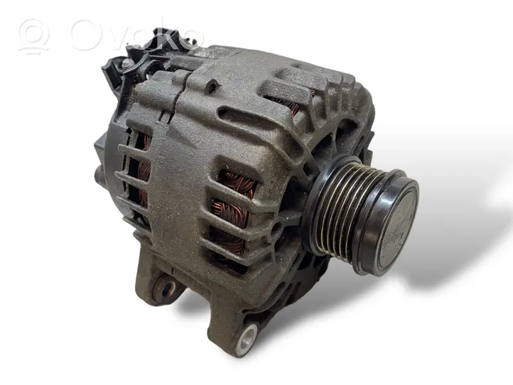 Ford Mondeo MK IV Generatore/alternatore AG9T10300BA