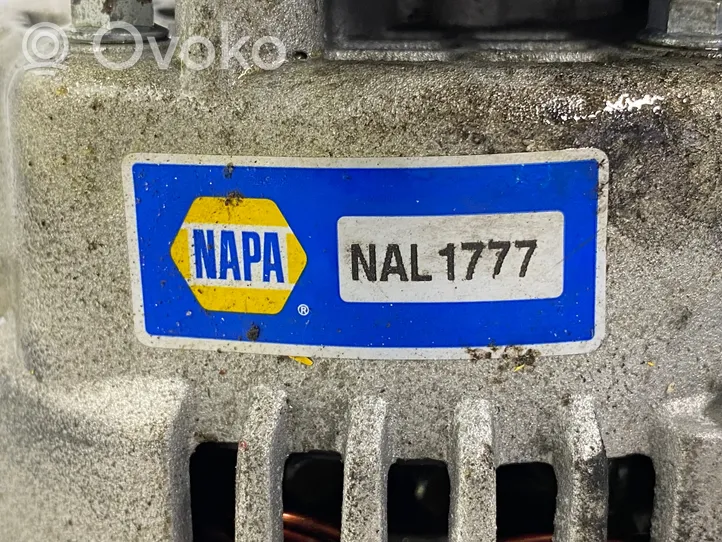 KIA Ceed Lichtmaschine NAL1777