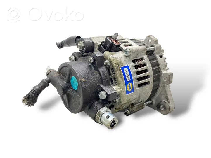 KIA Ceed Generator/alternator NAL1777