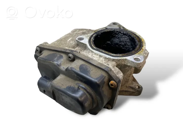 Mitsubishi Lancer X Valvola EGR 03G131501