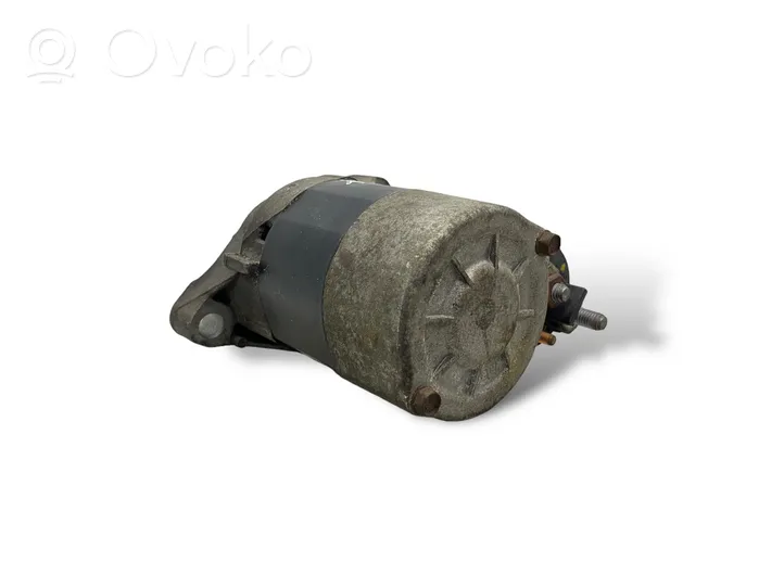 Renault Modus Starter motor 8200369521E