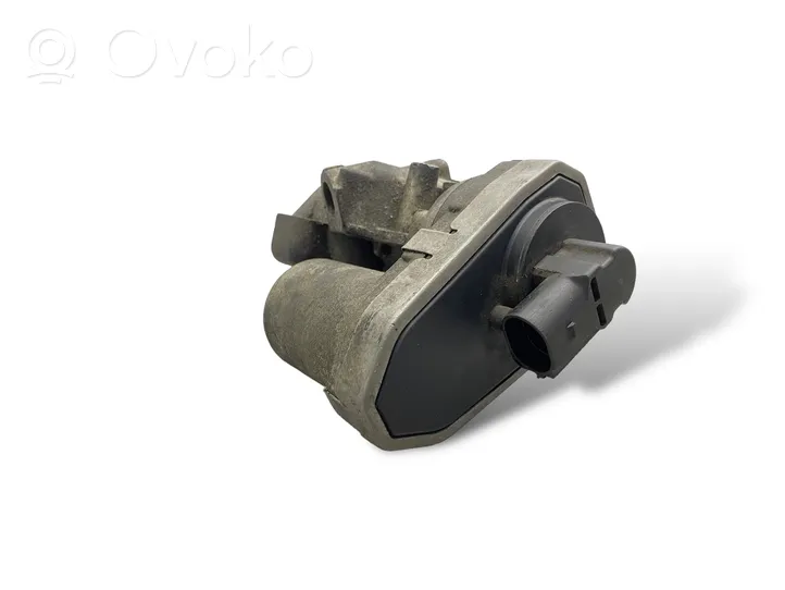 Ford Transit Valvola EGR 424590251