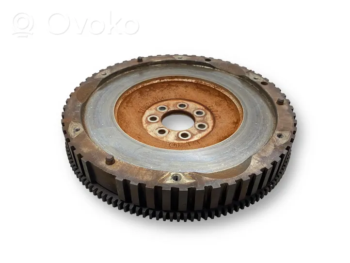 Opel Vivaro Clutch set kit 8200247241