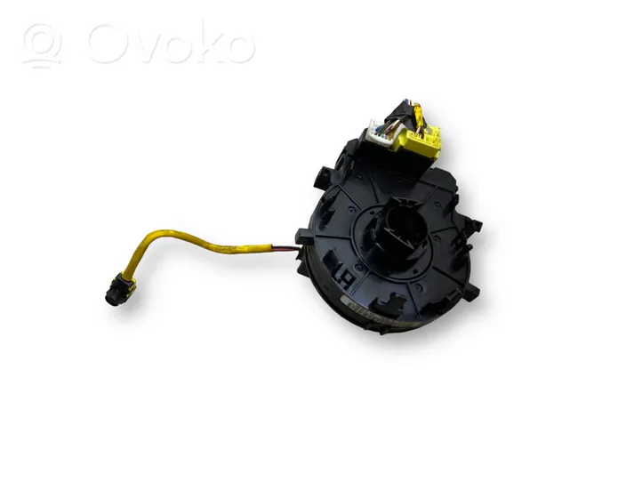 Hyundai i30 Innesco anello di contatto dell’airbag (anello SRS) R11L250126