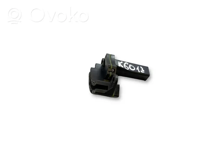 Mercedes-Benz C W203 Stūres stāvokļa (leņķa) sensors 0025428018