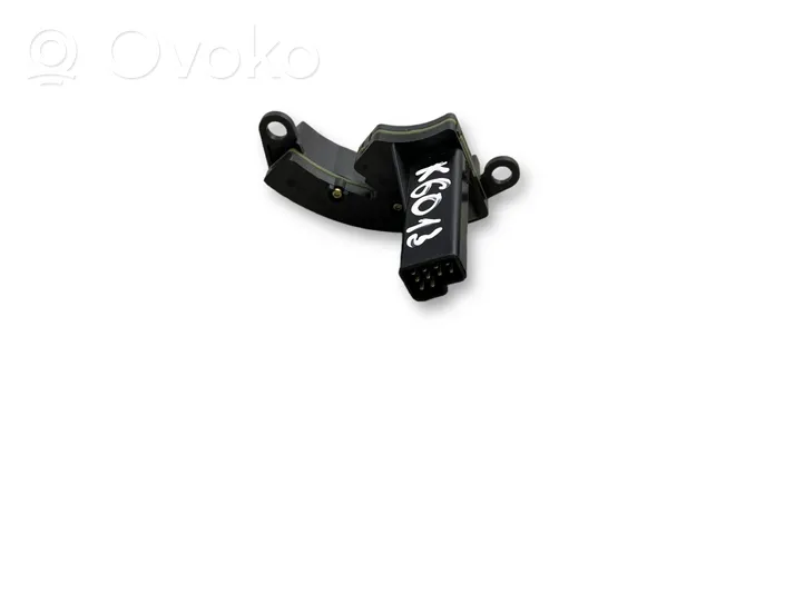 Mercedes-Benz C W203 Capteur d'angle de volant 0025428018