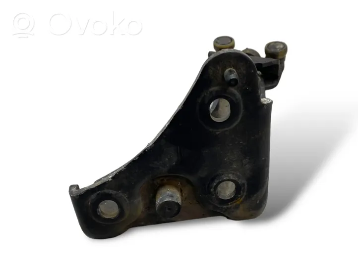 Fiat Scudo Guida/cerniera inferiore del rullo del portellone scorrevole 149820508