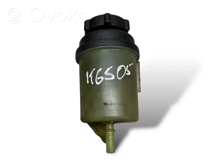 Ford Mondeo MK IV Serbatoio/vaschetta del liquido del servosterzo 6G813R700DB