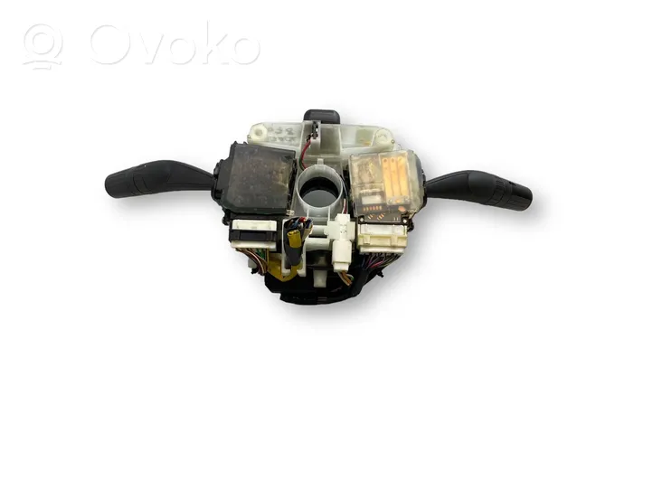 Subaru Legacy Commodo, commande essuie-glace/phare 83111AG770