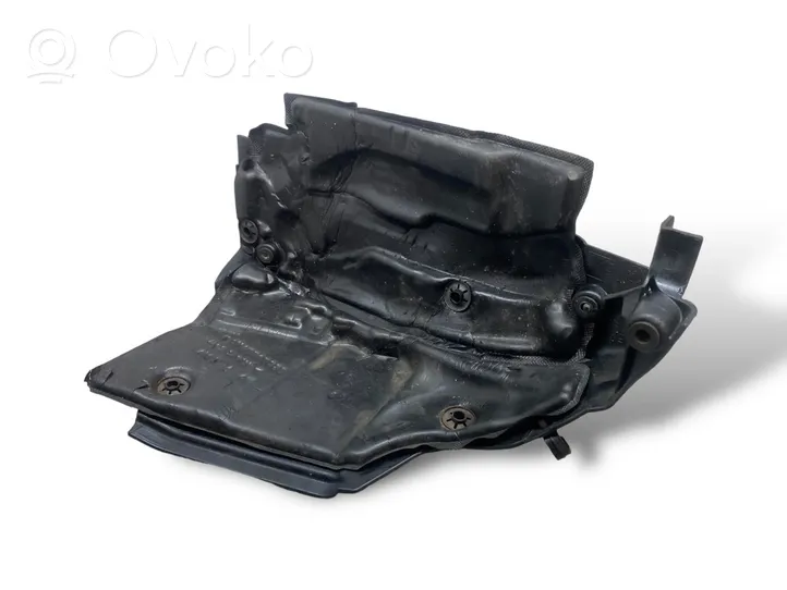 BMW X3 E83 Variklio dangtis (apdaila) 1114787331