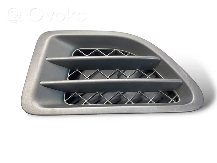 Land Rover Range Rover L322 Grille d'aile JAK500230XXX