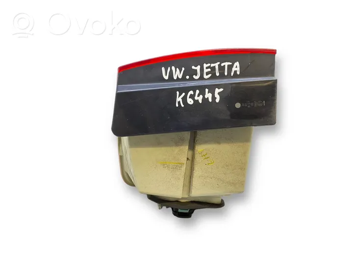Volkswagen Jetta V Feux arrière / postérieurs 1K5945096G