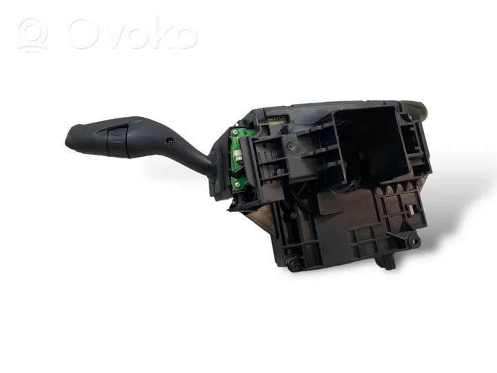 Ford Focus Commodo, commande essuie-glace/phare BV6T13N064AJ