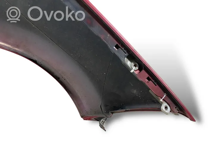 Renault Megane II Fender 8200495402