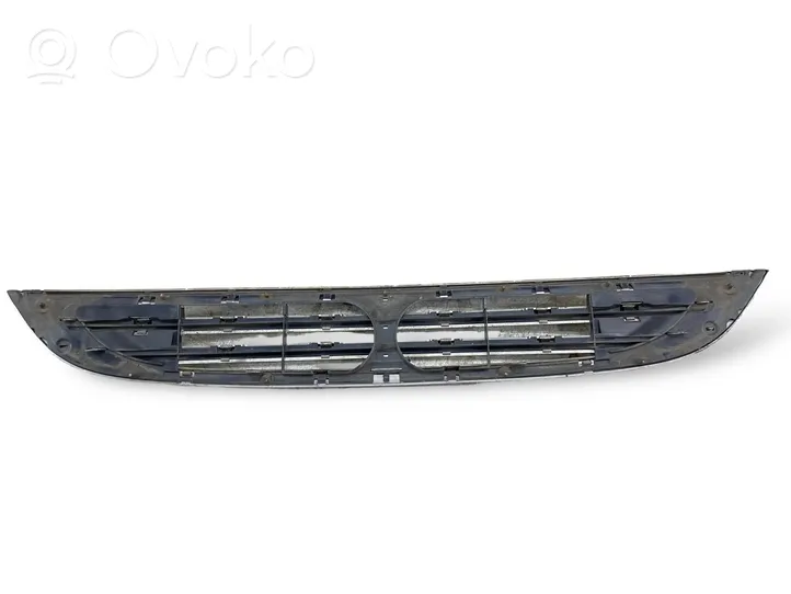 Mini One - Cooper R50 - 53 Grille de calandre avant 1490376