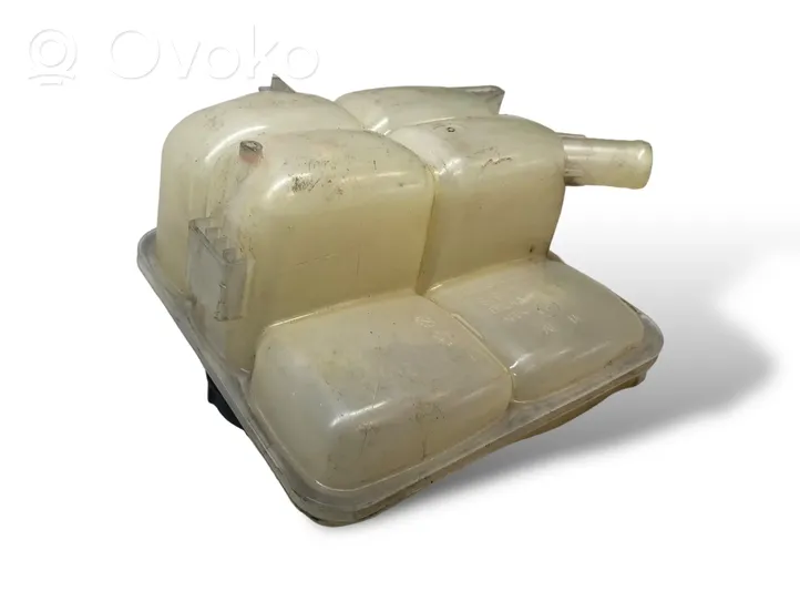 Ford Grand C-MAX Coolant expansion tank/reservoir 8V618K218