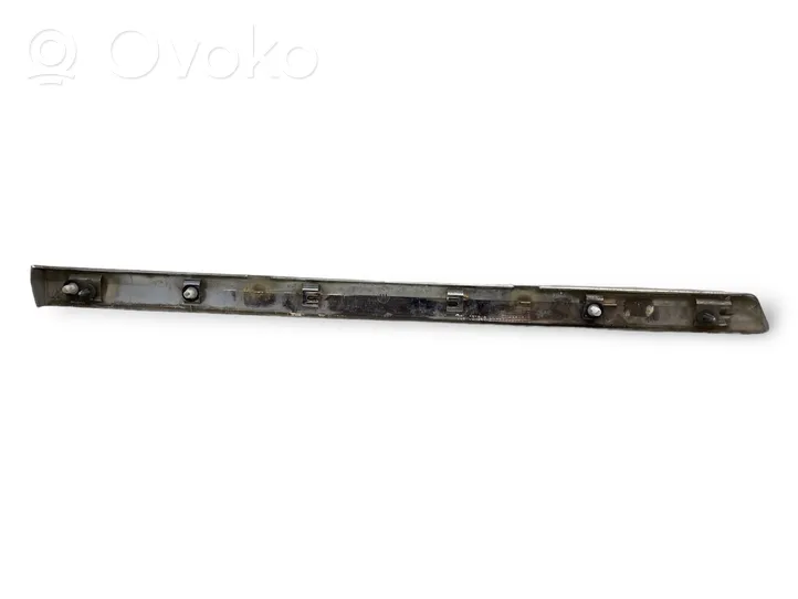 Citroen C5 Rear door trim (molding) 9681804680