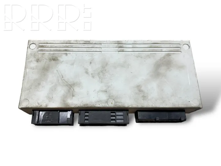 BMW X3 E83 Module confort 61356963026