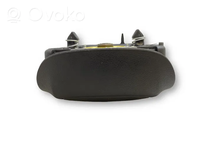 Opel Astra J Airbag de volant 498997212