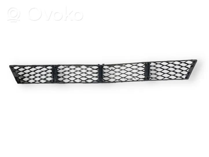 Mercedes-Benz E W211 Grille inférieure de pare-chocs avant A2118850122