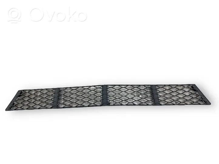 Mercedes-Benz E W211 Grille inférieure de pare-chocs avant A2118850122