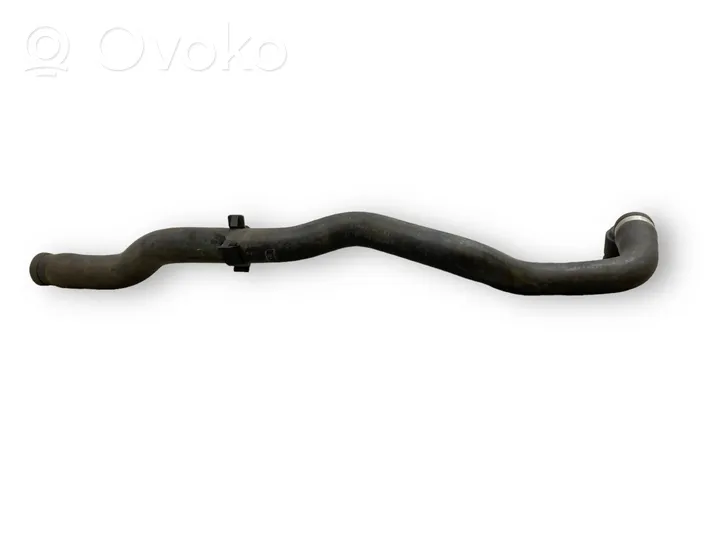 BMW 3 E90 E91 Engine coolant pipe/hose 6982171