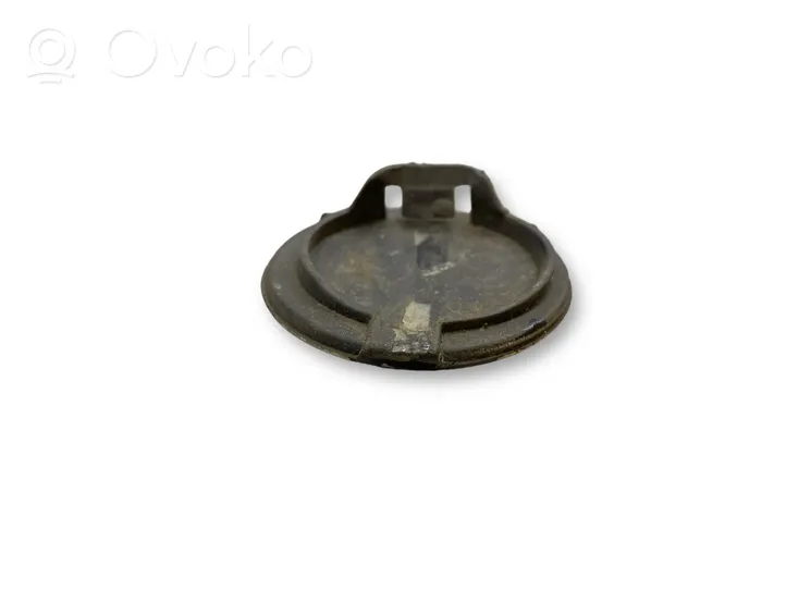 BMW 1 E82 E88 Front tow hook cap/cover 