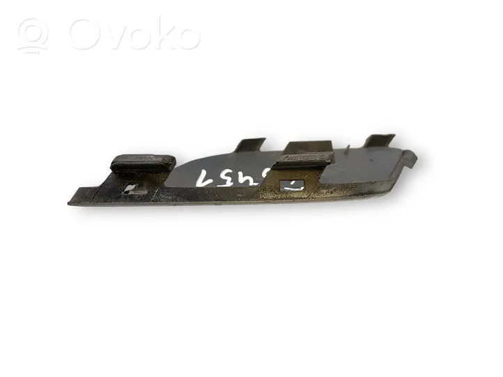 Opel Astra H Cache gicleur, capuchon de buse de pulvérisation de lave-phares 13143156