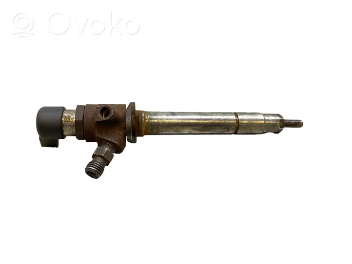 Land Rover Range Rover Sport L320 Injecteur de carburant 7H2Q9K546CB